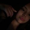 bxbyxjaslene