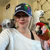 tiktokbirdmom