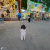 lil2476