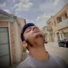 awaismuhammad259