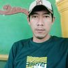 denpiss