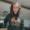 ashley_marie1219
