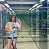 kkd.nielle12