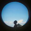 zainabomar54