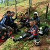 _riki.rjs
