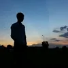 binhbo54