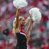 reese_rountree