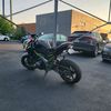 joshrodriguez75