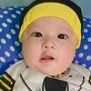 arzanka.rayn
