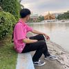 wwwlittleboy