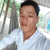 nguyenvanlong296