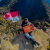 alif_platb