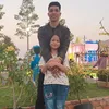 leninh94