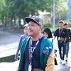 dgalang23