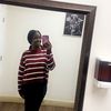 itsyourgurl_deedee