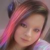 samantha_j26