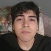 miguelarc2009