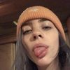 billie_eilish200614