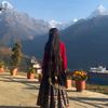 sabina_chitrakar
