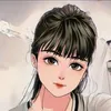 mailinhkute1