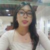 dpmlv