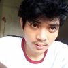 gmy.chil24