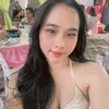 20th_004