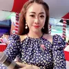 hoaithicantho1990