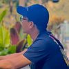 rulnazhan_