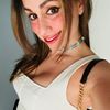user1413543992109