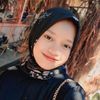 bobaa14_
