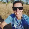 mateus_o1