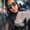 esmeecastro0