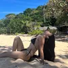 miksyrb