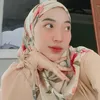 nadias181