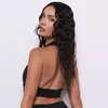 Irini Pericleous