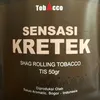 tobacco_sensasi