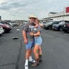 bry.reynolds402