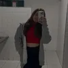 oiiaguiar