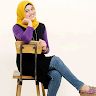 sariwahyuni157