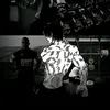 phovobo1