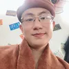 nguyentrungg0