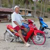 Pareng Mj