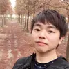 redbean0708