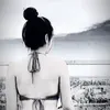 trangnguyen0310