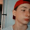 b0t5it0_ff.30