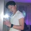 kev_joel