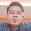 iingbhoink_ss