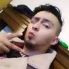 axelot_gg