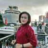 langtran_67
